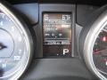 2012 Mineral Gray Metallic Jeep Grand Cherokee Limited 4x4  photo #20