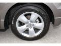 Polished Metal Metallic - RDX  Photo No. 9