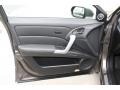 Polished Metal Metallic - RDX  Photo No. 10