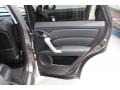 Polished Metal Metallic - RDX  Photo No. 14
