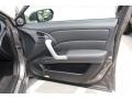 Polished Metal Metallic - RDX  Photo No. 16