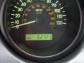 Black - Aveo 5 LS Hatchback Photo No. 5