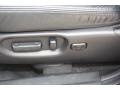 Polished Metal Metallic - RDX  Photo No. 19