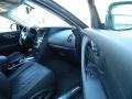 Platinum Graphite - FX 35 AWD Photo No. 14