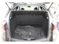 Polished Metal Metallic - RDX  Photo No. 21