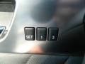 Platinum Graphite - FX 35 AWD Photo No. 22