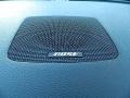 Platinum Graphite - FX 35 AWD Photo No. 23