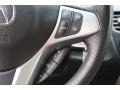Polished Metal Metallic - RDX  Photo No. 30