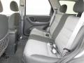 2004 Ford Escape XLT V6 4WD Rear Seat