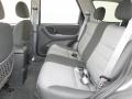 Medium/Dark Flint 2004 Ford Escape XLT V6 4WD Interior Color