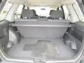 Medium/Dark Flint Trunk Photo for 2004 Ford Escape #79752418