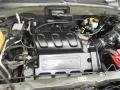 3.0L DOHC 24 Valve V6 Engine for 2004 Ford Escape XLT V6 4WD #79752487