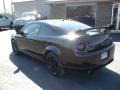 Black - Cobalt SS Coupe Photo No. 4