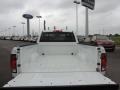 Bright White - Ram 1500 ST Regular Cab Photo No. 4