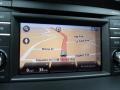 Navigation of 2014 MAZDA6 Grand Touring