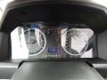 Bright White - Ram 1500 ST Regular Cab Photo No. 12