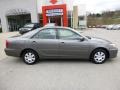 Phantom Gray Pearl - Camry LE Photo No. 2