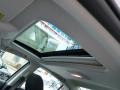 2013 Crystal White Pearl Mica Mazda MAZDA3 i Touring 4 Door  photo #16