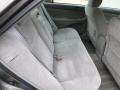 Phantom Gray Pearl - Camry LE Photo No. 13