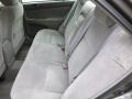 Phantom Gray Pearl - Camry LE Photo No. 16