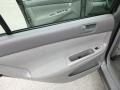 Phantom Gray Pearl - Camry LE Photo No. 18
