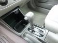 Phantom Gray Pearl - Camry LE Photo No. 21