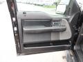 Black Door Panel Photo for 2007 Ford F150 #79753682
