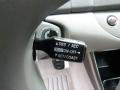 Phantom Gray Pearl - Camry LE Photo No. 22