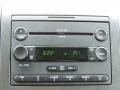 Black Audio System Photo for 2007 Ford F150 #79753784