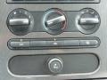 Black Controls Photo for 2007 Ford F150 #79753811