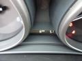 2013 Crystal White Pearl Mica Mazda MAZDA3 i Touring 5 Door  photo #20