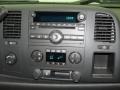 2013 Onyx Black GMC Sierra 1500 SLE Crew Cab 4x4  photo #4