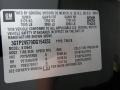 2013 Onyx Black GMC Sierra 1500 SLE Crew Cab 4x4  photo #8
