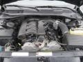 3.5L SOHC 24V V6 Engine for 2009 Chrysler 300 Touring #79754552