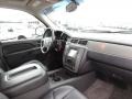 Taupe Gray Metallic - Tahoe Z71 4x4 Photo No. 6