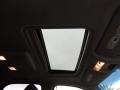 Taupe Gray Metallic - Tahoe Z71 4x4 Photo No. 7