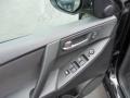2013 Black Mica Mazda MAZDA3 i Touring 5 Door  photo #14