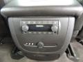 Taupe Gray Metallic - Tahoe Z71 4x4 Photo No. 11