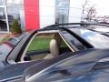 Black - RAV4 Limited 4WD Photo No. 2