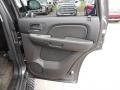 Taupe Gray Metallic - Tahoe Z71 4x4 Photo No. 12