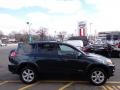 Black - RAV4 Limited 4WD Photo No. 5