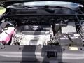 Black - RAV4 Limited 4WD Photo No. 6
