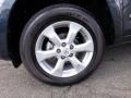 Black - RAV4 Limited 4WD Photo No. 7