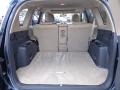 Black - RAV4 Limited 4WD Photo No. 10