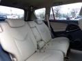 Black - RAV4 Limited 4WD Photo No. 11