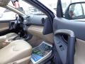 Black - RAV4 Limited 4WD Photo No. 12
