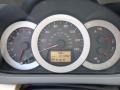 Black - RAV4 Limited 4WD Photo No. 15