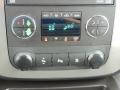Taupe Gray Metallic - Tahoe Z71 4x4 Photo No. 24