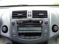 Black - RAV4 Limited 4WD Photo No. 16