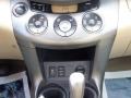 Black - RAV4 Limited 4WD Photo No. 17